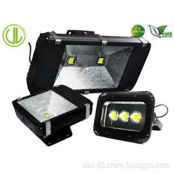 30W led floodlight, floodlight ,LED Flood Light
